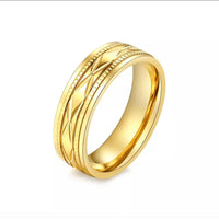 ANILLOS PAREJA DDZ