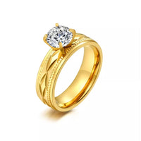 ANILLOS PAREJA DDZ