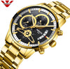 RELOJ NIBOSI REF. 002