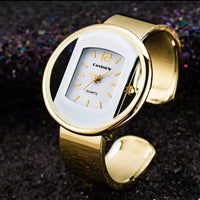RELOJ CANSNOW