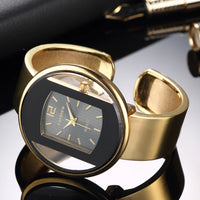 RELOJ CANSNOW