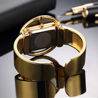 RELOJ CANSNOW