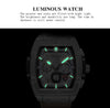RELOJ ONOLA