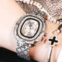 RELOJ SOXY MUJER