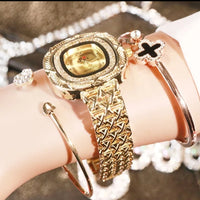 RELOJ SOXY MUJER