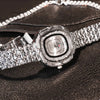 RELOJ SOXY MUJER