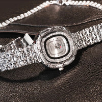 RELOJ SOXY MUJER