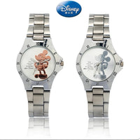 RELOK MICKEY LUXURY