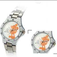 RELOK MICKEY LUXURY