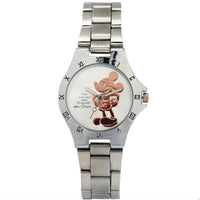 RELOK MICKEY LUXURY