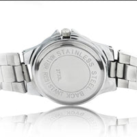 RELOK MICKEY LUXURY