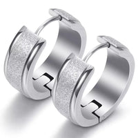 PENDIENTES LISOS