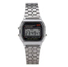 RELOJ DIGITAL WR
