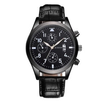 RELOJ OUKESHI