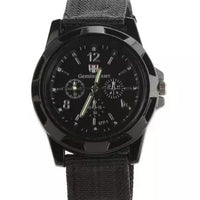 RELOJ GEMIUS ARMY