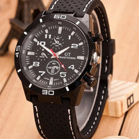 RELOJ GRAND TOURING