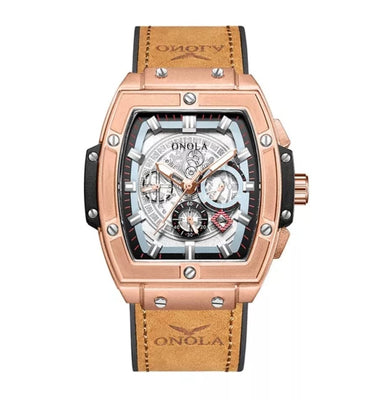 RELOJ ONOLA